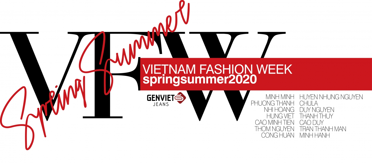 SS 20 COLLECTION